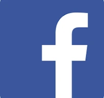 Logo Facebook original