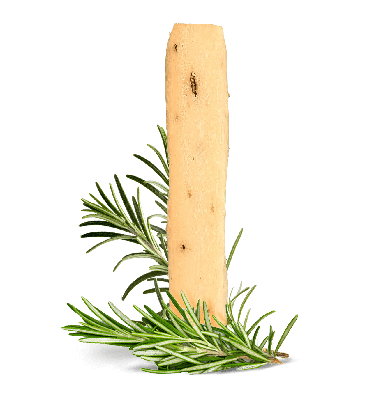 Panisses au romarin, La Menthe Poivrée, Gometz-le-Châtel